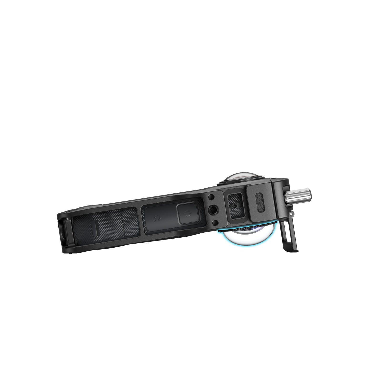 SmallRig Cage for Insta360 X5 5195 