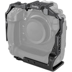 SmallRig Cage for Nikon Z9 3195