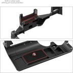 SmallRig Cage for Nikon Z9 3195