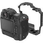 SmallRig Cage for Nikon Z9 3195