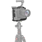 SmallRig Cage for Nikon Z9 3195