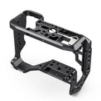 SmallRig Cage for Sony A7RIII/A7M3/A7III 2087D