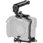 SmallRig Cage Kit for Canon EOS C80 5136