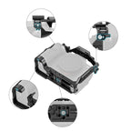 SmallRig Cage Kit for Sony Alpha 7R VI 6703