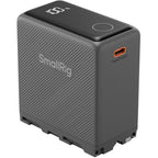 SmallRig Camera Battery for NP-F970 5729