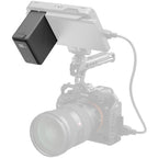 SmallRig Camera Battery for NP-F970 5729