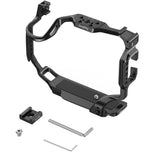SmallRig Cage for Canon EOS R1 5413