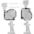 SmallRig Cage for Canon EOS R1 5413