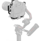 SmallRig Cage for Canon EOS R1 5413