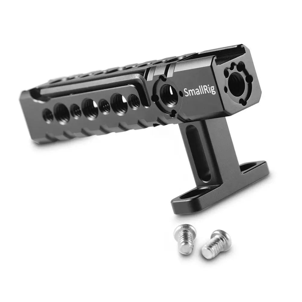 SmallRig Camera/Camcorder Action Stabilizing Universal Handle 1984