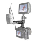 SmallRig Camera/Camcorder Action Stabilizing Universal Handle 1984