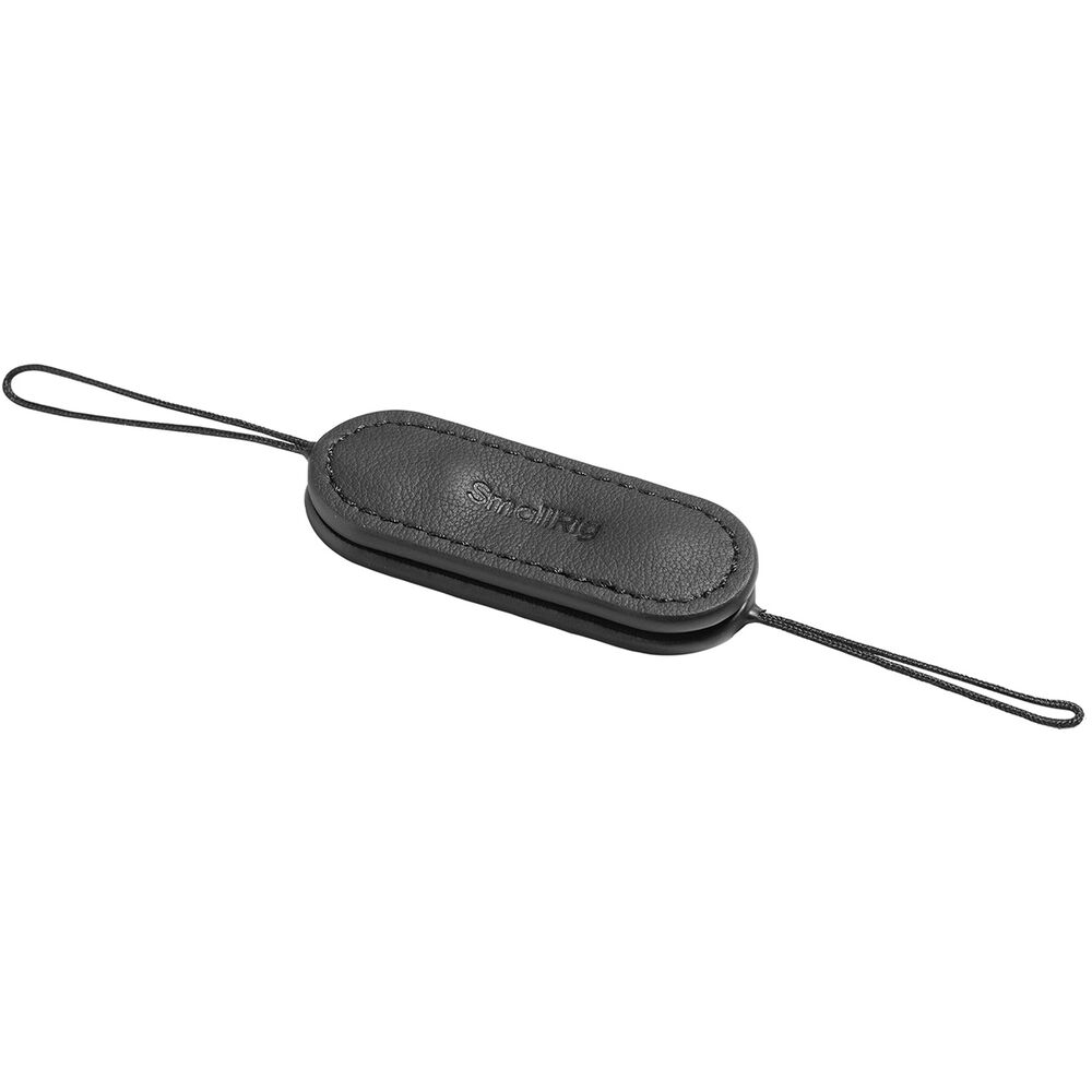 SmallRig Camera Finger Strap for Ricoh GR Series 5689