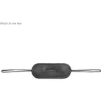 SmallRig Camera Finger Strap for Ricoh GR Series 5689