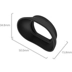 SmallRig Camera Viewfinder Eyecup for Sony FX2 5975