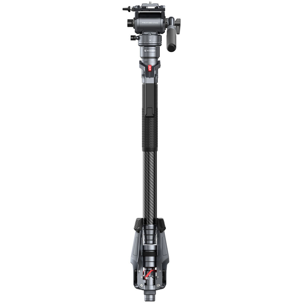 SmallRig Carbon Fiber Video Monopod 5565
