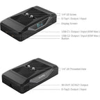 SmallRig CB75 Power Bank 4826