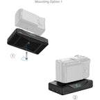 SmallRig CB75 Power Bank 4826