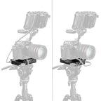 SmallRig CB75 Power Bank 4826