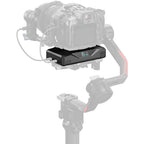 SmallRig CB75 Power Bank 4826