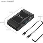 SmallRig CB75 Power Bank 4826