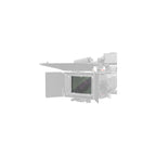 SmallRig CINE 4 x 5.65" Black Pro-Mist 1/4 Filter 4740