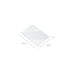 SmallRig CINE 4 x 5.65" Black Pro-Mist 1/4 Filter 4740