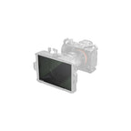 SmallRig CINE 4 x 5.65" Black Pro-Mist 1/4 Filter 4740