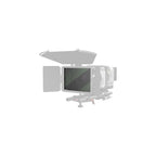 SmallRig CINE 4 x 5.65" Black Pro-Mist 1/4 Filter 4740