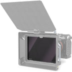 SmallRig CINE 4 x 5.65" ND0.93 StopsFilter 4225