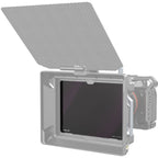 SmallRig CINE 4 x 5.65 ND1.86 StopsFilter 4227