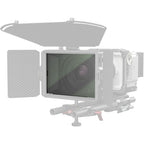 SmallRig CINE 4 x 5.65" White Mist 1/8 Filter 4743