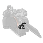 SmallRig Clamp for HDMI Cable for Sony Alpha 7 V / 7 IV Cages 6406