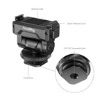SmallRig Cold Shoe Mount for DJI Osmo Action 6 / Nano 6440