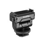 SmallRig Cold Shoe Mount for DJI Osmo Action 6 / Nano 6440