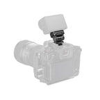 SmallRig Cold Shoe Mount for DJI Osmo Action 6 / Nano 6440