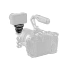 SmallRig Cold Shoe Mount for DJI Osmo Action 6 / Nano 6440
