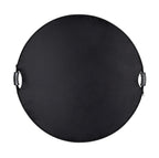 SmallRig 5-in-1 Collapsible Circular Reflector with Handles (106 cm)