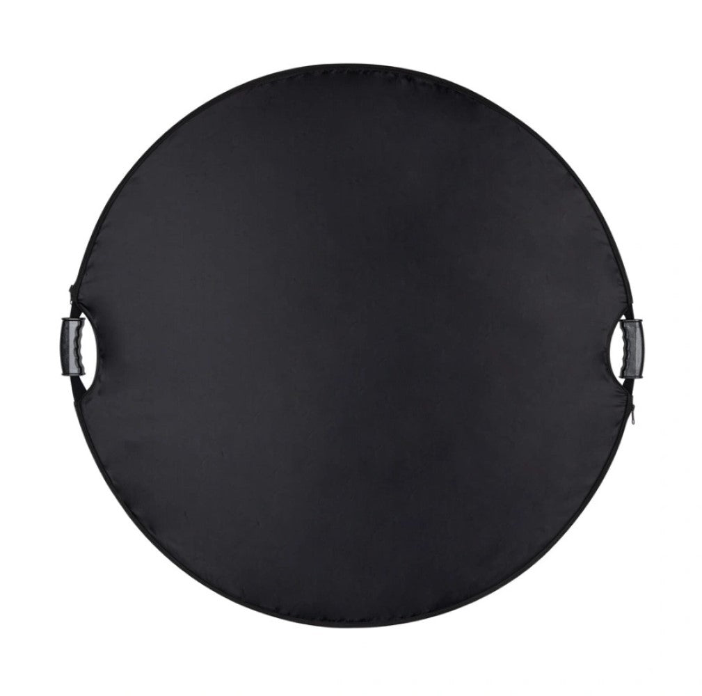 SmallRig 5-in-1 Collapsible Circular Reflector with Handles (106 cm)