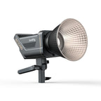 SmallRig COB RC 220D (Daylight) 220W LED Light 