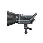 SmallRig COB RC 220D (Daylight) 220W LED Light 