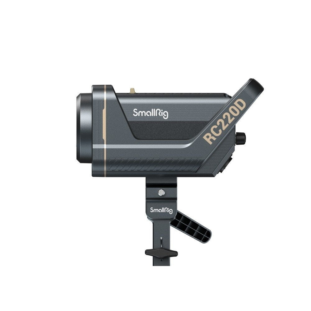 SmallRig COB RC 220D (Daylight) 220W LED Light 