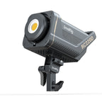 SmallRig COB RC 220D (Daylight) 220W LED Light 