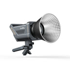 SmallRig COB RC 220D (Daylight) 220W LED Light 