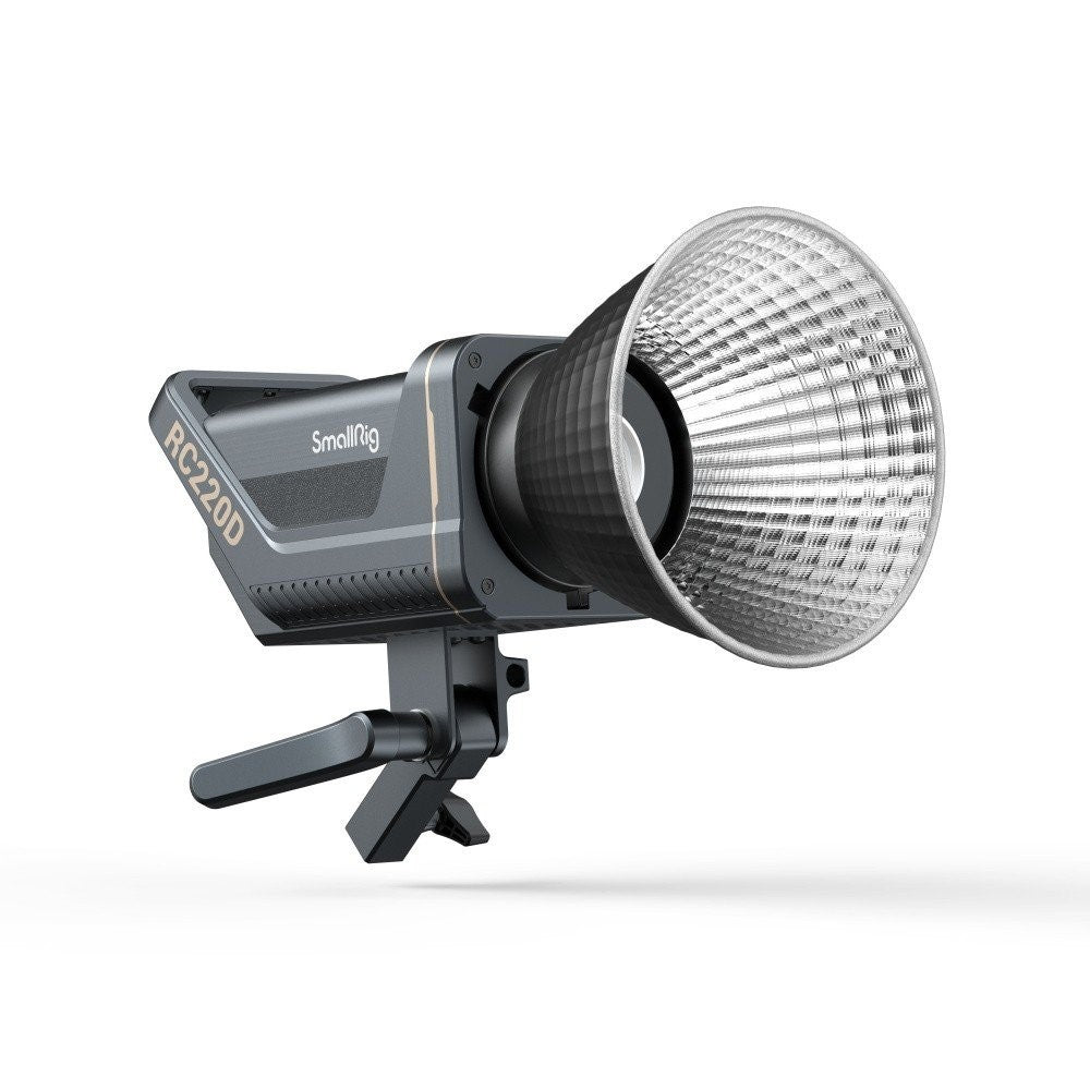 SmallRig COB RC 220D (Daylight) 220W LED Light 