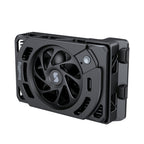 SmallRig Cooling Fan for Canon EOS R5 Mark II & R5 5063