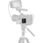 SmallRig Cooling Fan for Mirrorless Cameras (Hybrid Cooling) 5328