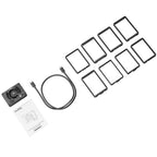 SmallRig Cooling System for Sony / Canon / FUJIFILM Cameras