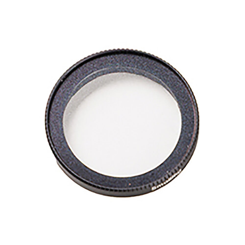 SmallRig CPL Filter for DJI Osmo Nano 5871