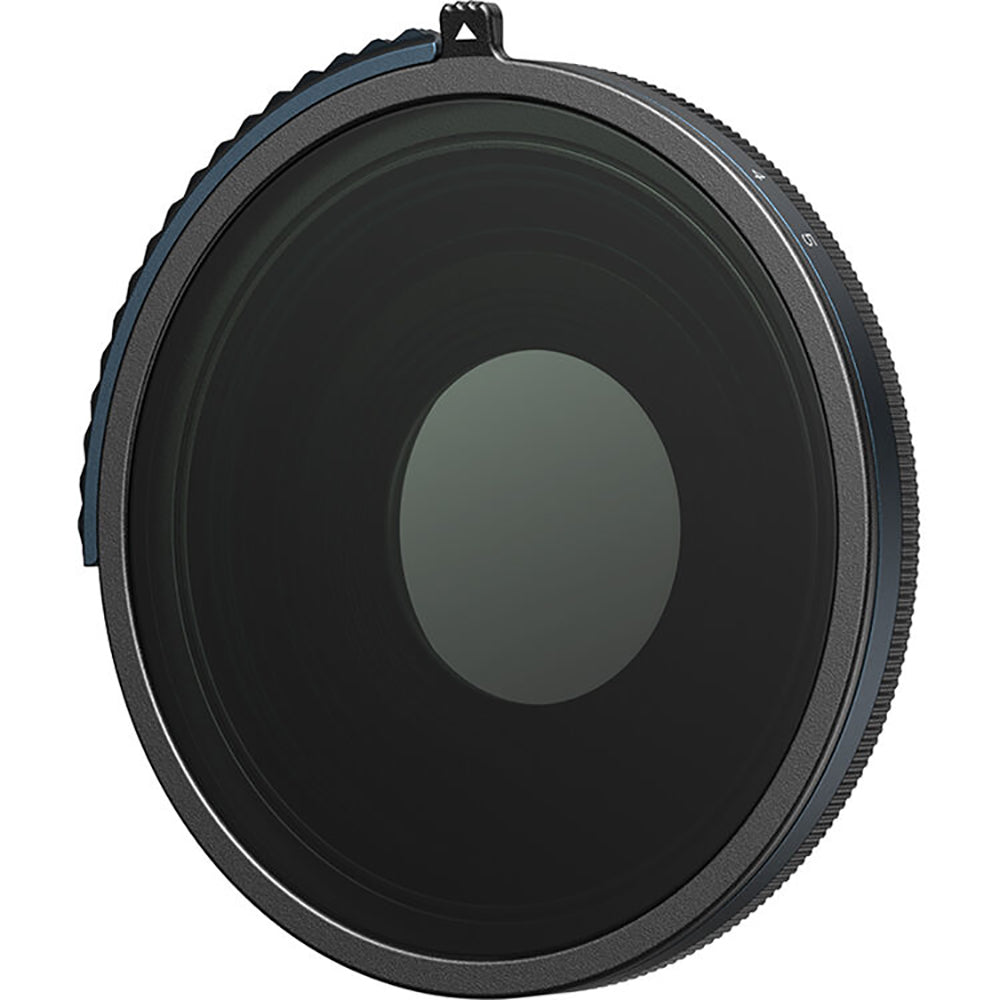 SmallRig CPL / VND3-5 Filter for DJI OSMO Action 6 5894