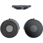 SmallRig CPL & VND 3-5 Filter for DJI Osmo Action Camera 4941